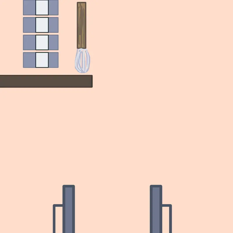 Game by @Sushi__