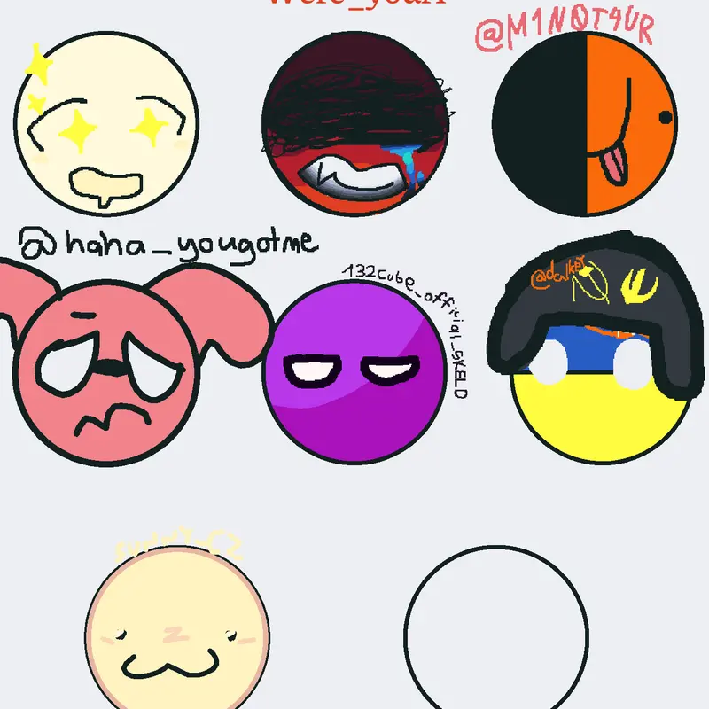 Game by @sunnyCZ