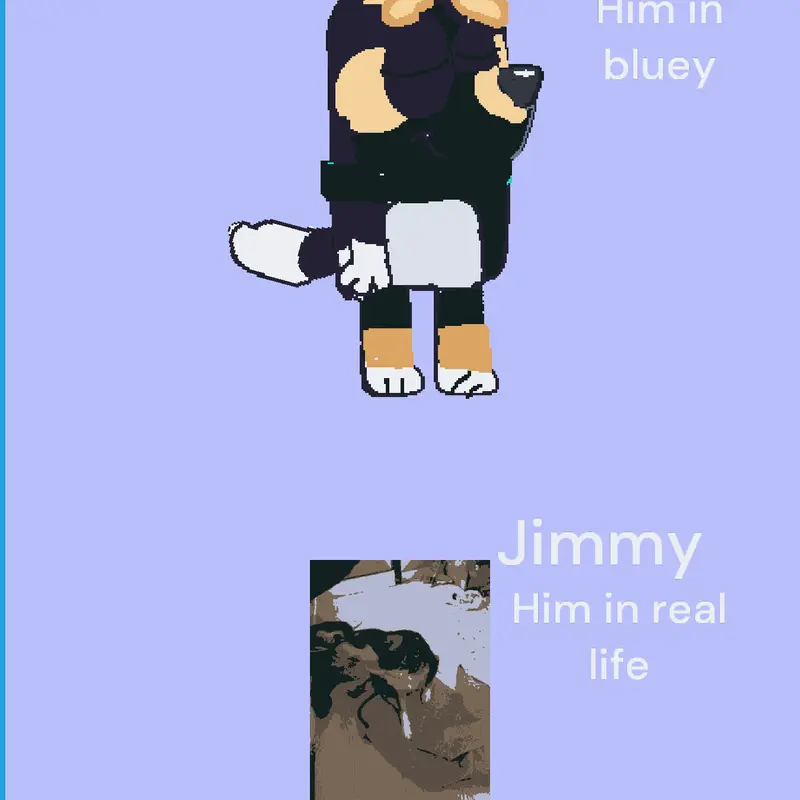 Game by @katiethecat123