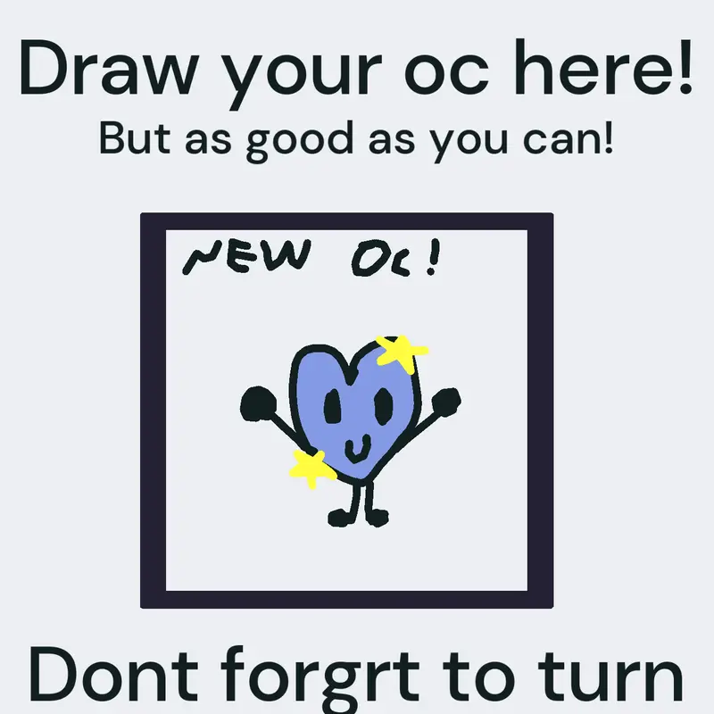 Game by @CuteGame01