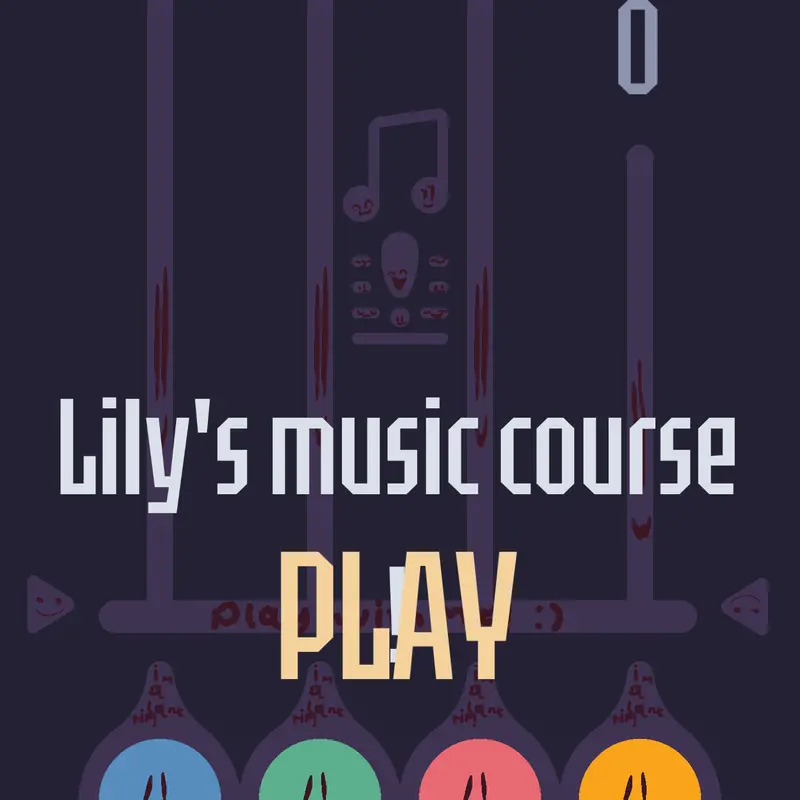 Game by @biribirihop