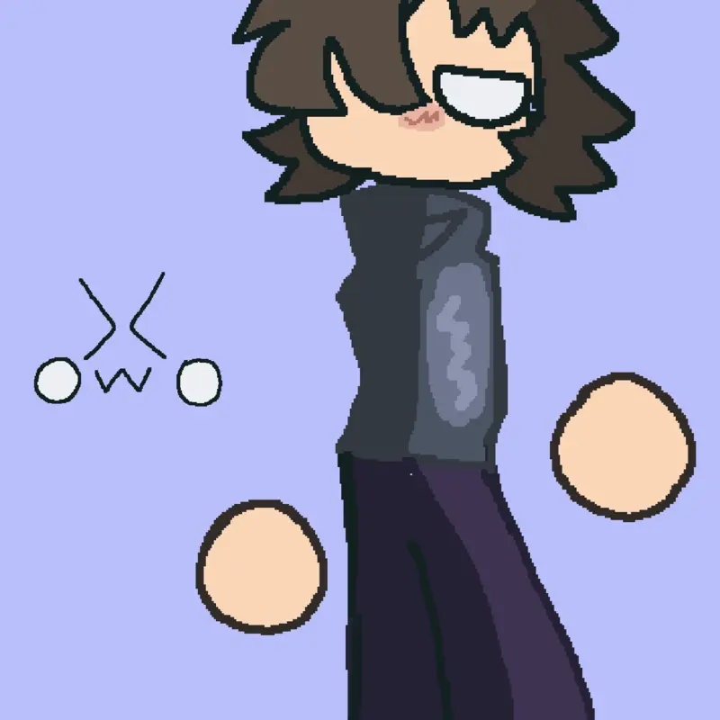 Game by @magma_boi