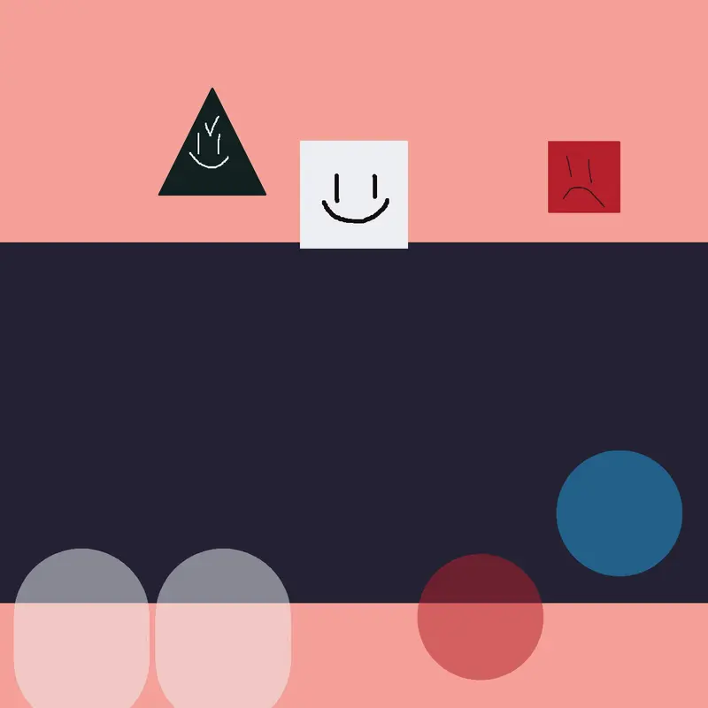 Game by @dummy-1