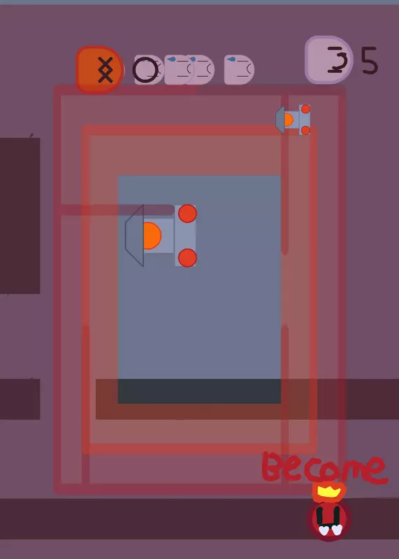 Game by @simon69420