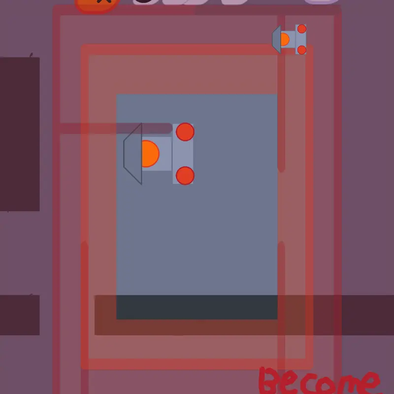 Game by @simon69420