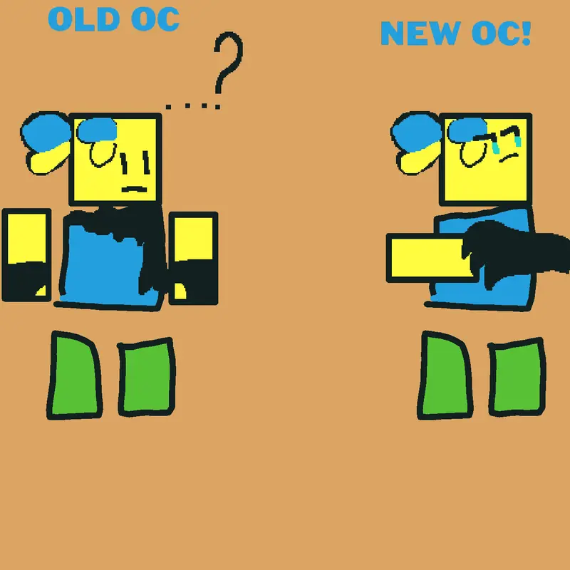 Game by @idjwy
