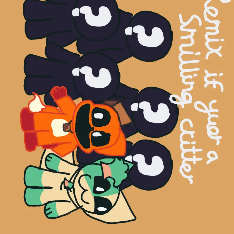 Game by @-_Cubbie_-