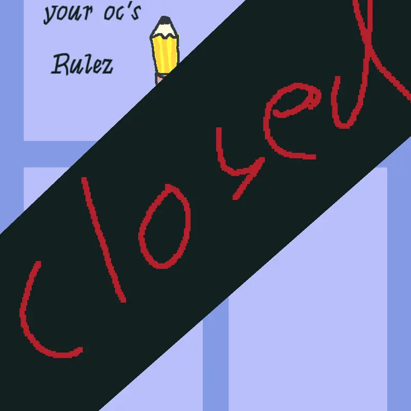 Game by @itz_lemon