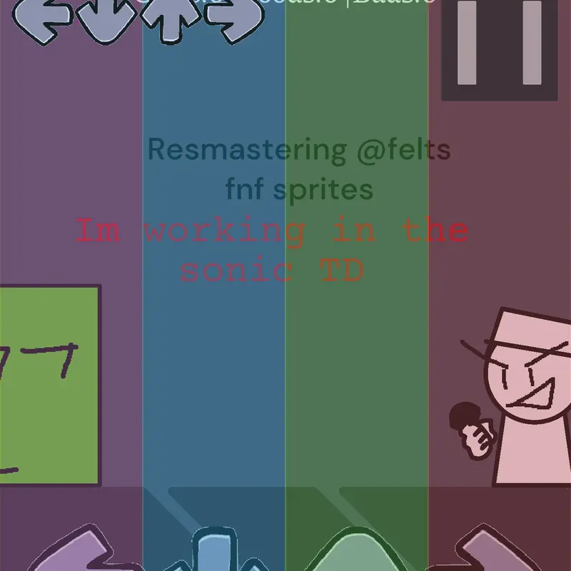 Game by @lil_arismaten_67