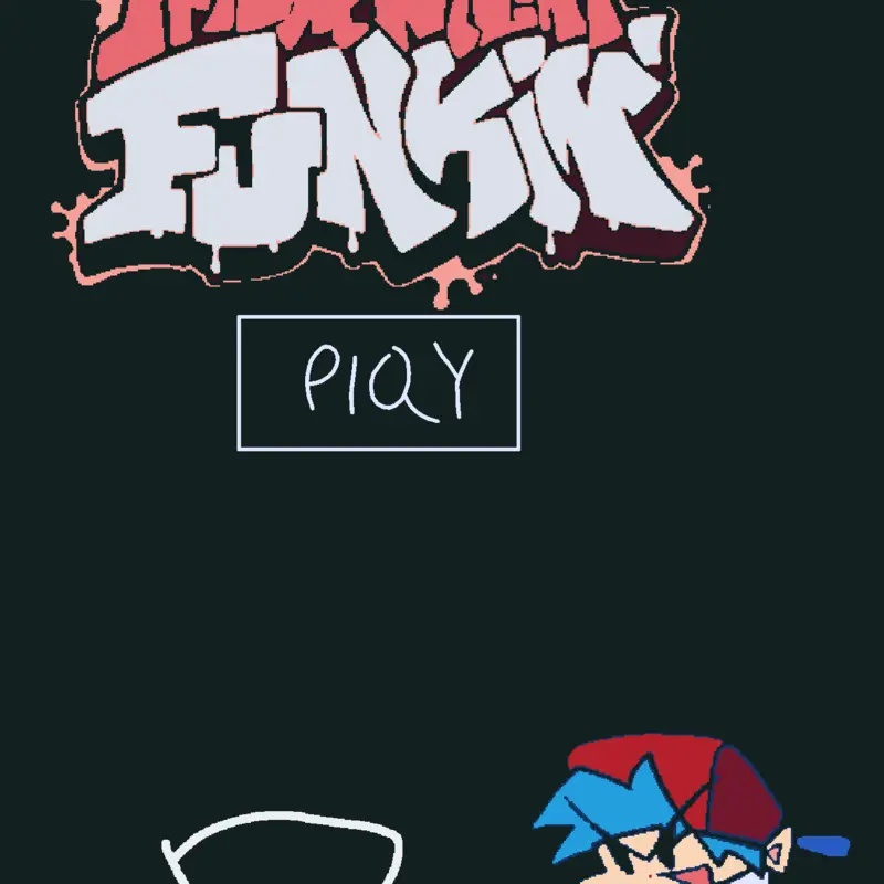 Game by @TheNoisePollutionMaker
