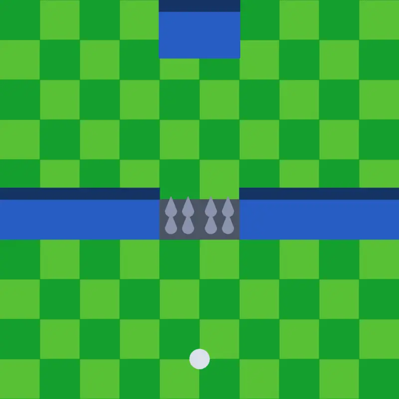 Game by @Saudi_Maker_702