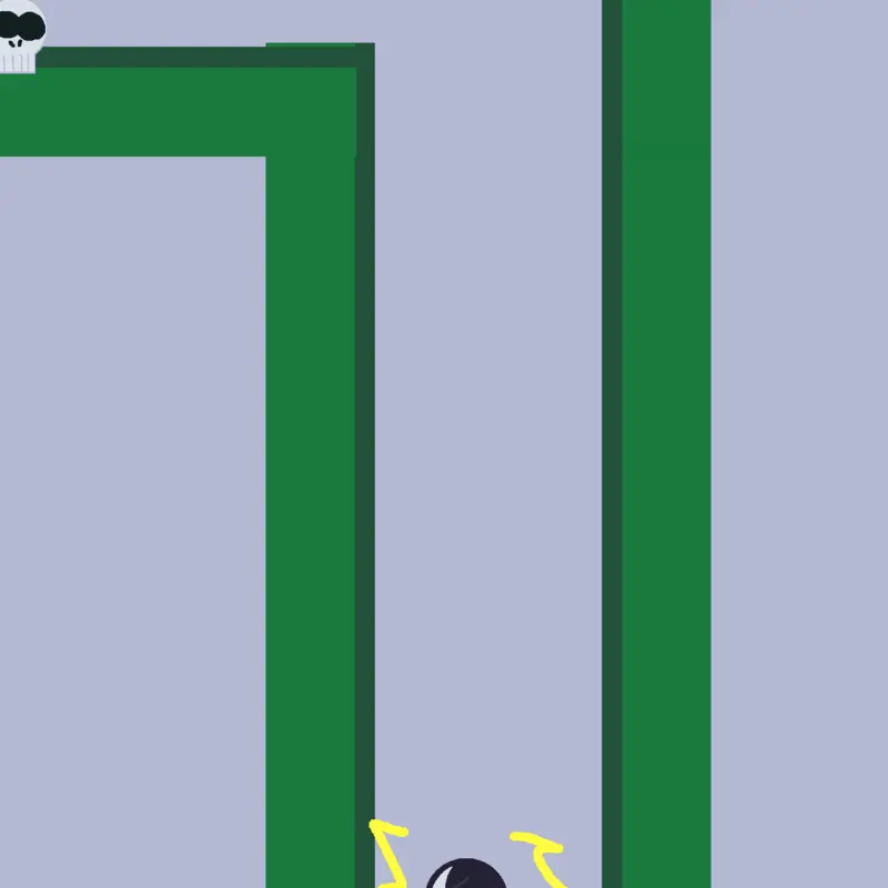 Game by @the-Xrt_1011