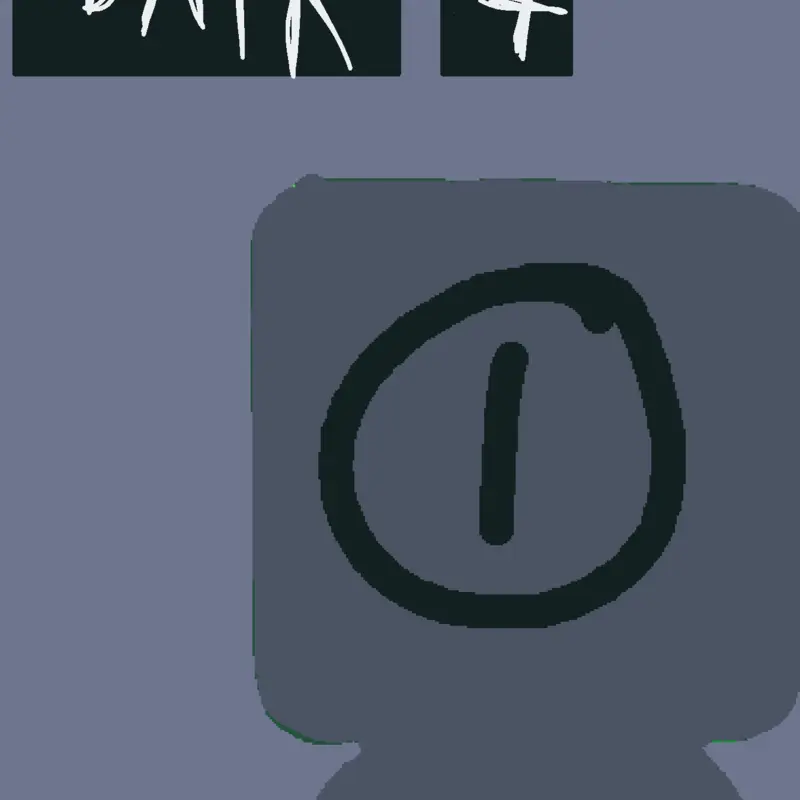 Game by @VovaPl