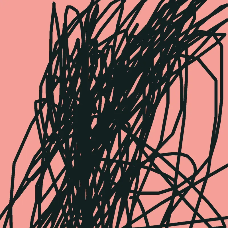 Game by @jackiscool9383