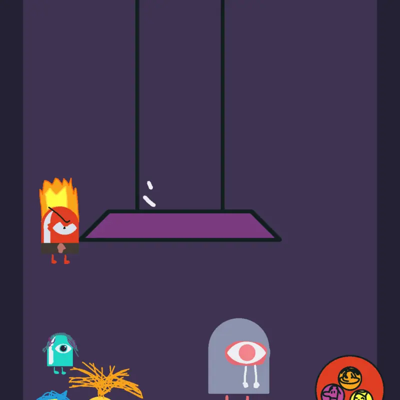 Game by @robotstarter_193