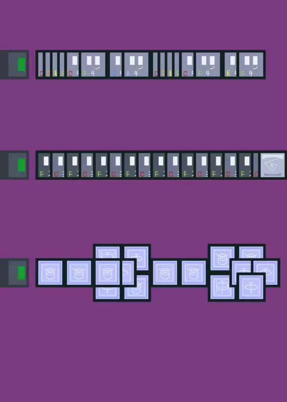 Game by @NewPlayer12345