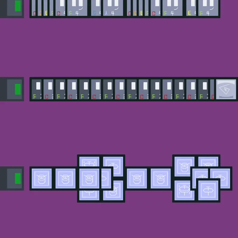 Game by @NewPlayer12345