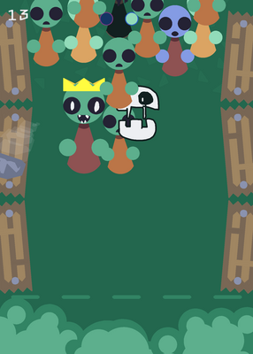 snapshot