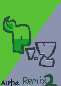 Plants vs zombie (not ready yet)(early...