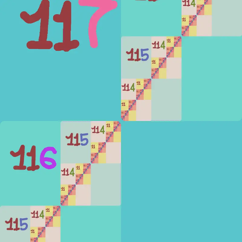 Game by @IronIsnotreal