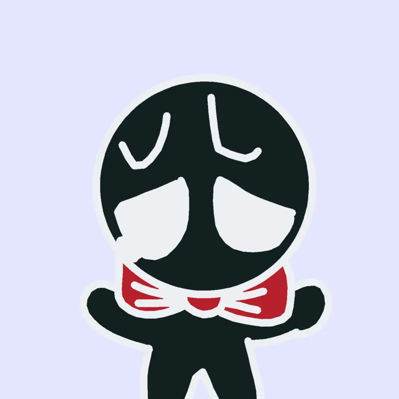Game by @Black_hand
