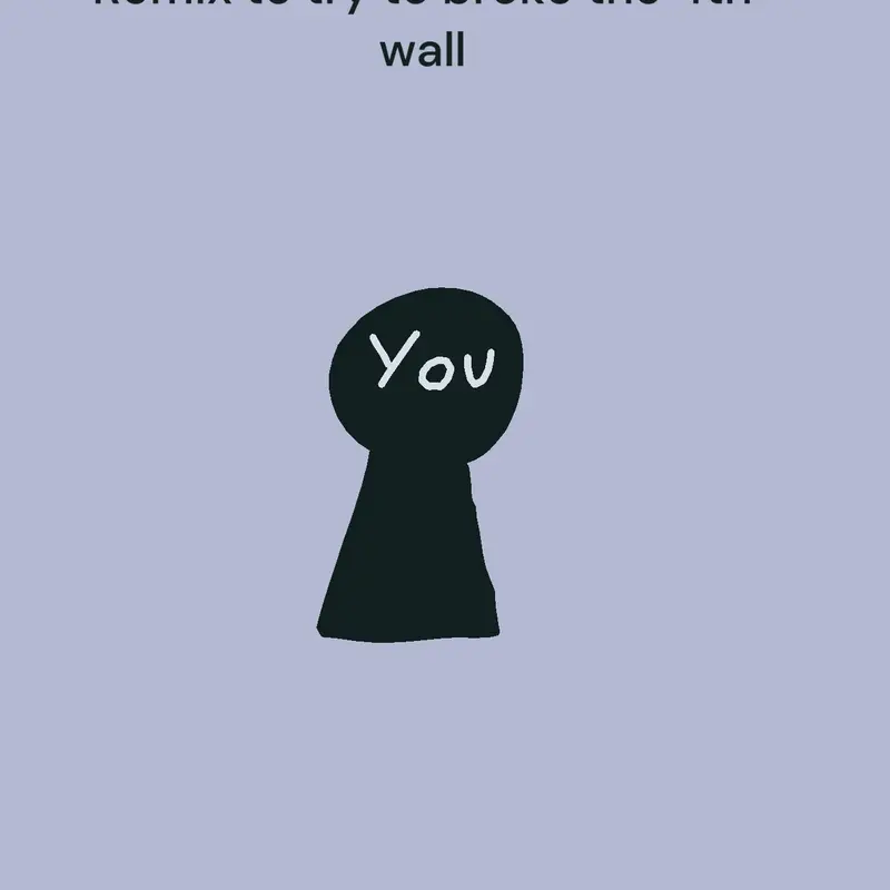 Game by @Bryantherobot3000