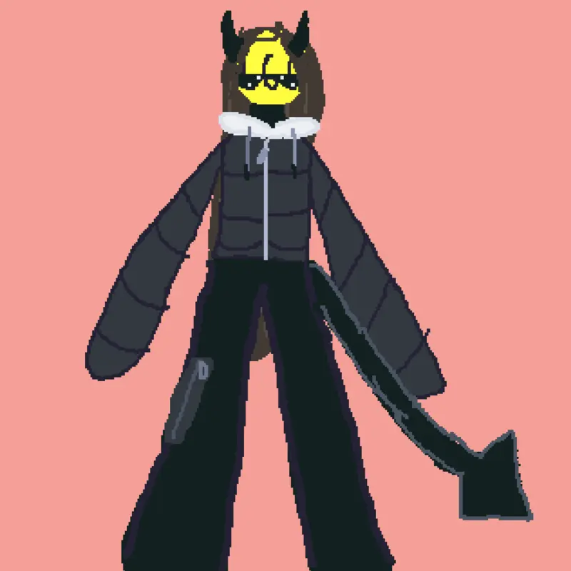 Game by @fluffy_cloud_666