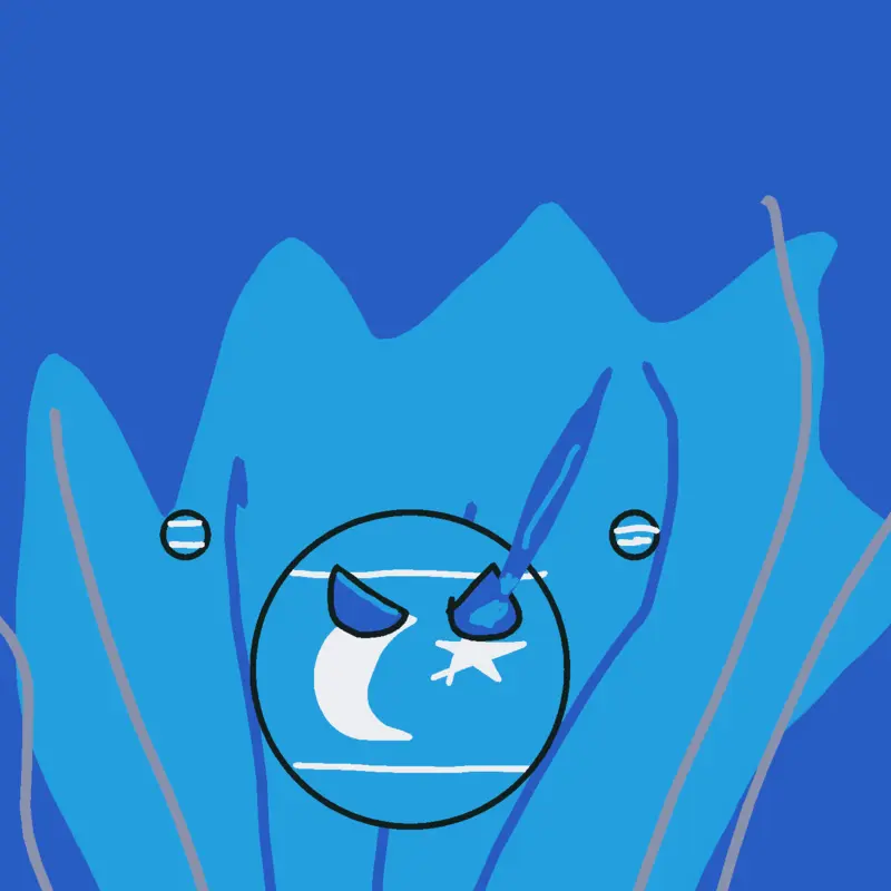Game by @East_turkistan790