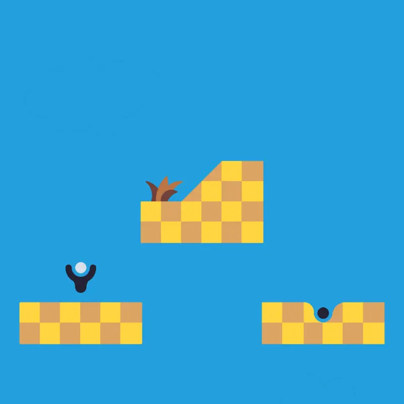 Game by @gamepro23