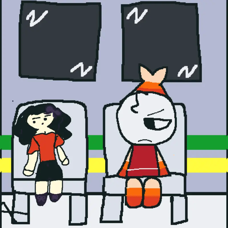 Game by @kitty_hearts