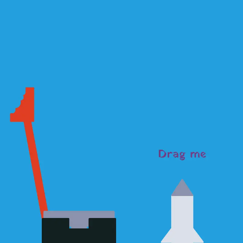 Game by @chumeo_chuchim