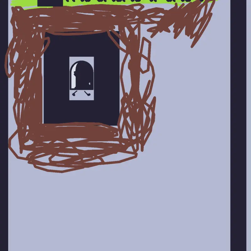 Game by @devystation199