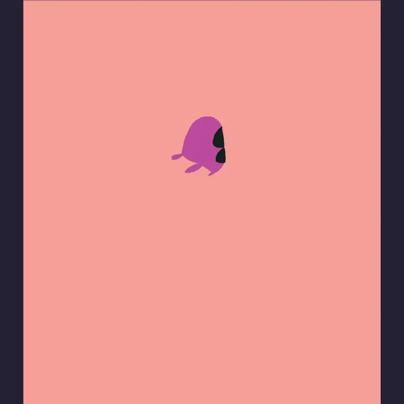 Game by @pac-man_1968