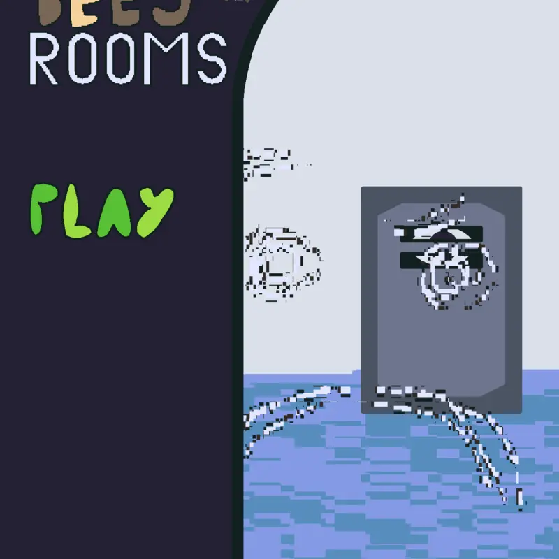 Game by @giantbee
