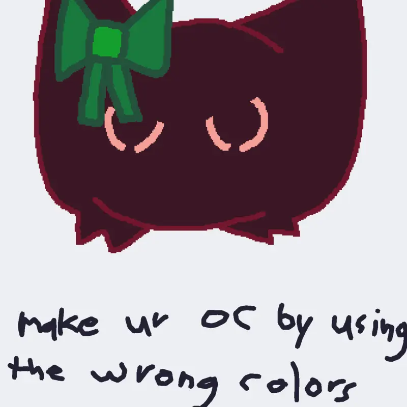 Game by @Luna_296