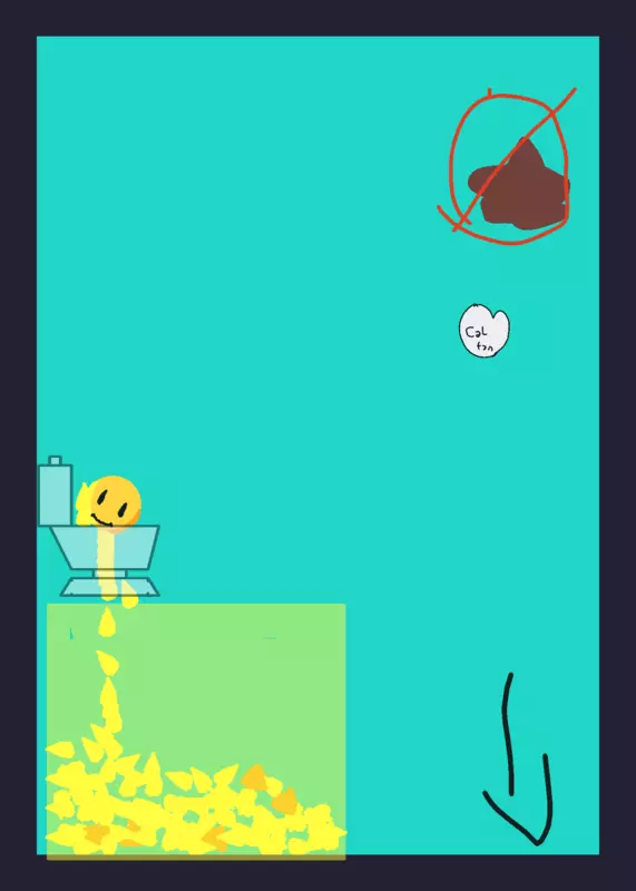 Game by @-cyansuga-lol-catsimyt-