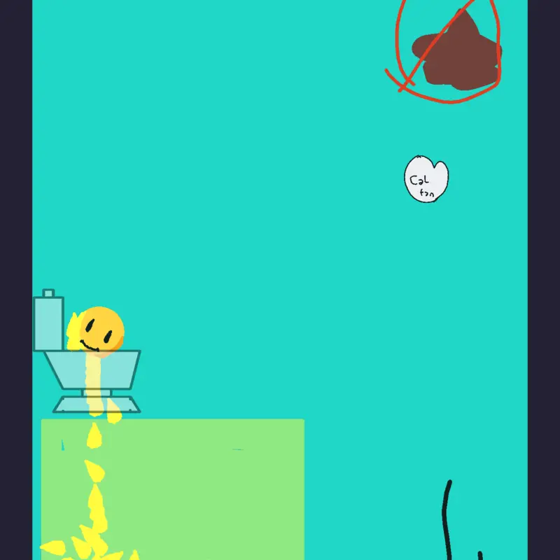 Game by @-cyansuga-lol-catsimyt-