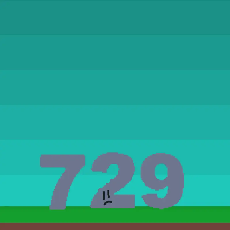 Game by @Samuel-Ximore-2026-Novo