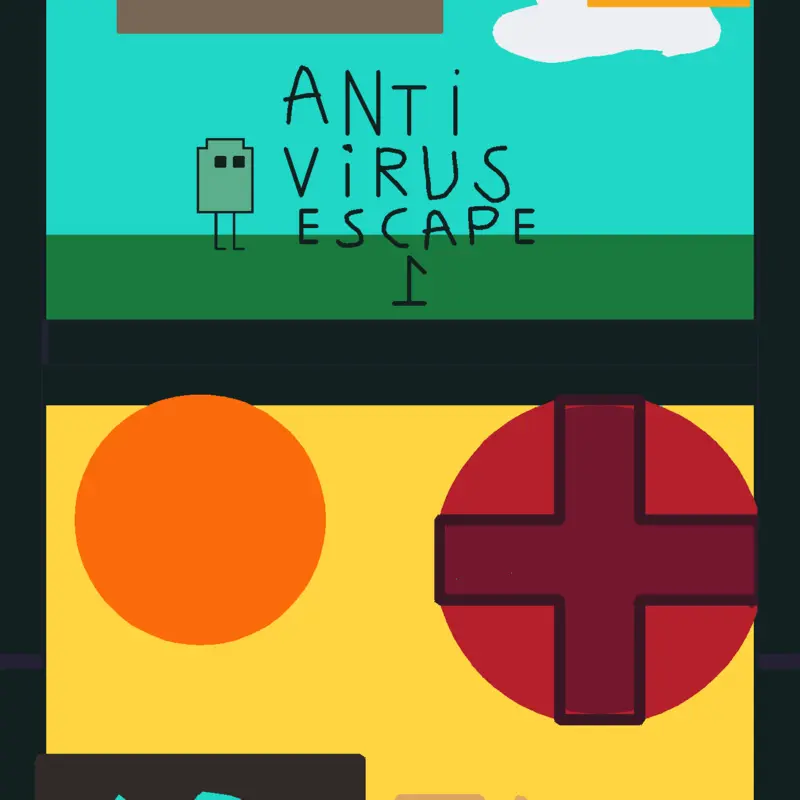 Game by @MEHRSAAM