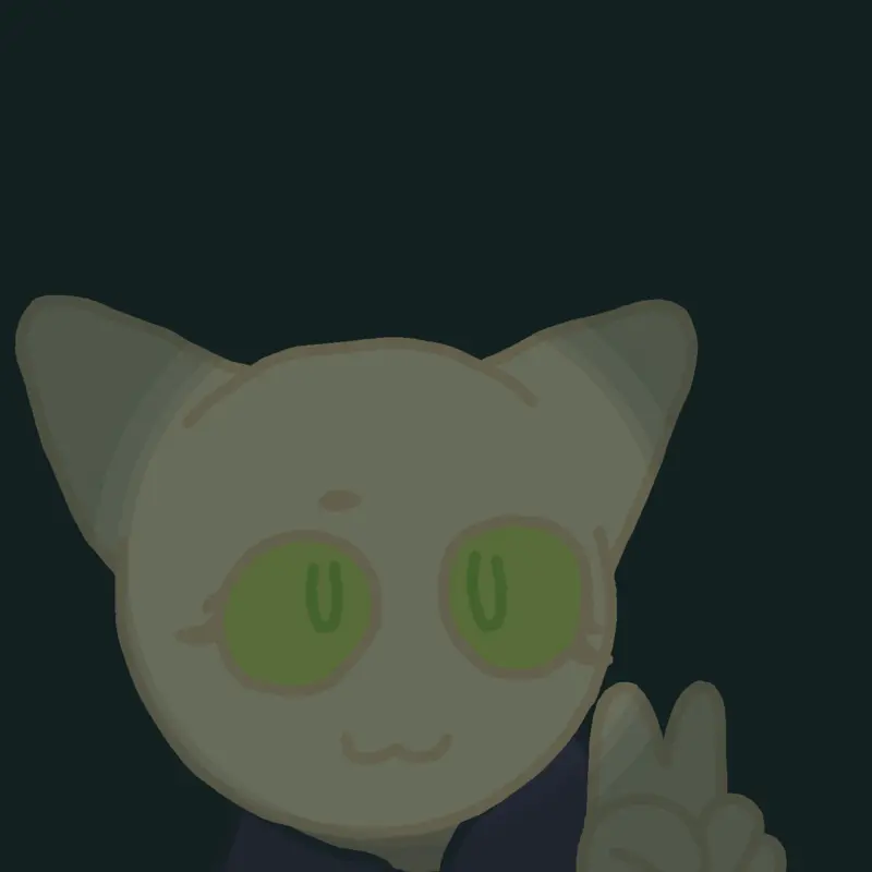 Game by @-Wisp-