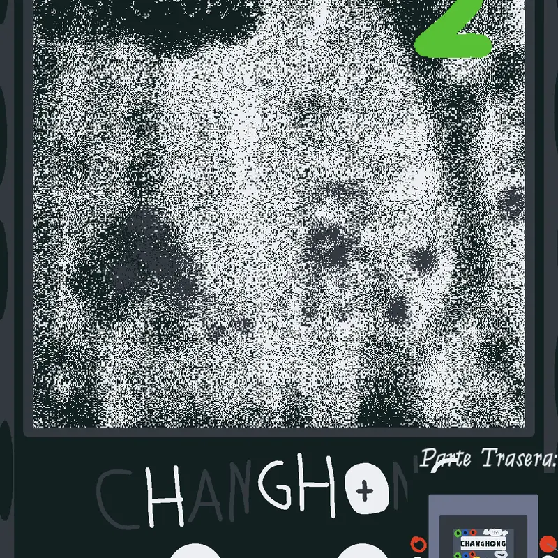 Game by @google_family_link2916
