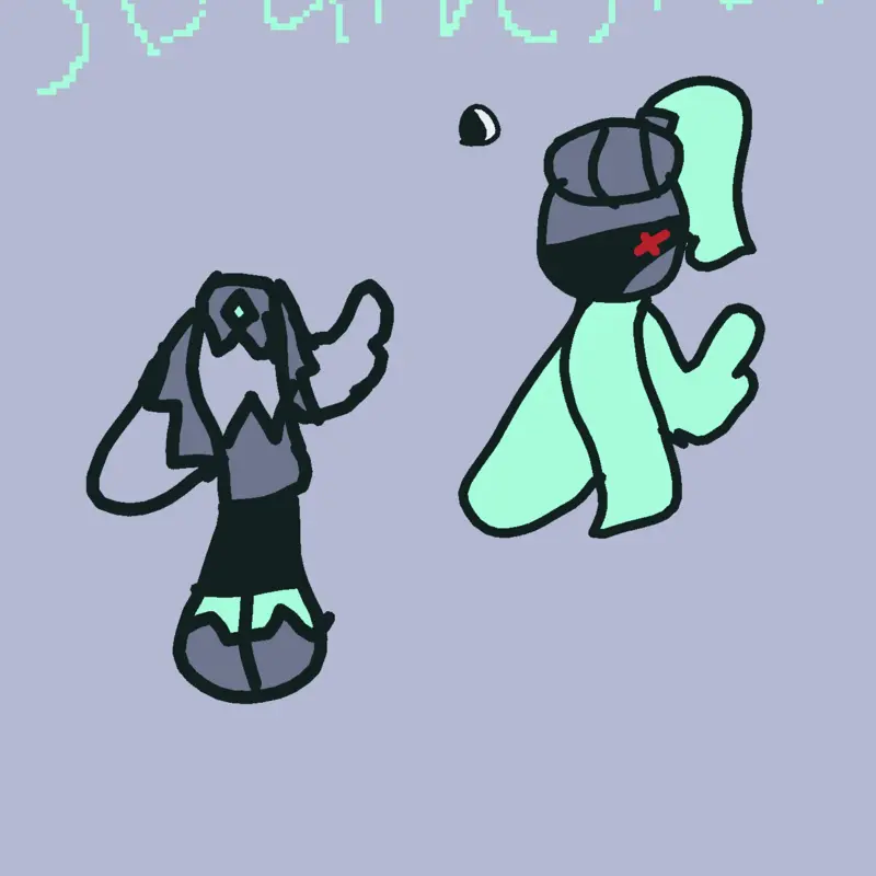 Game by @D1N0_G0URDY