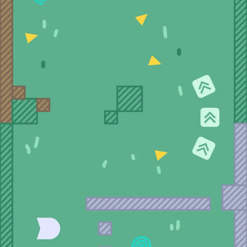 Game by @Joblox