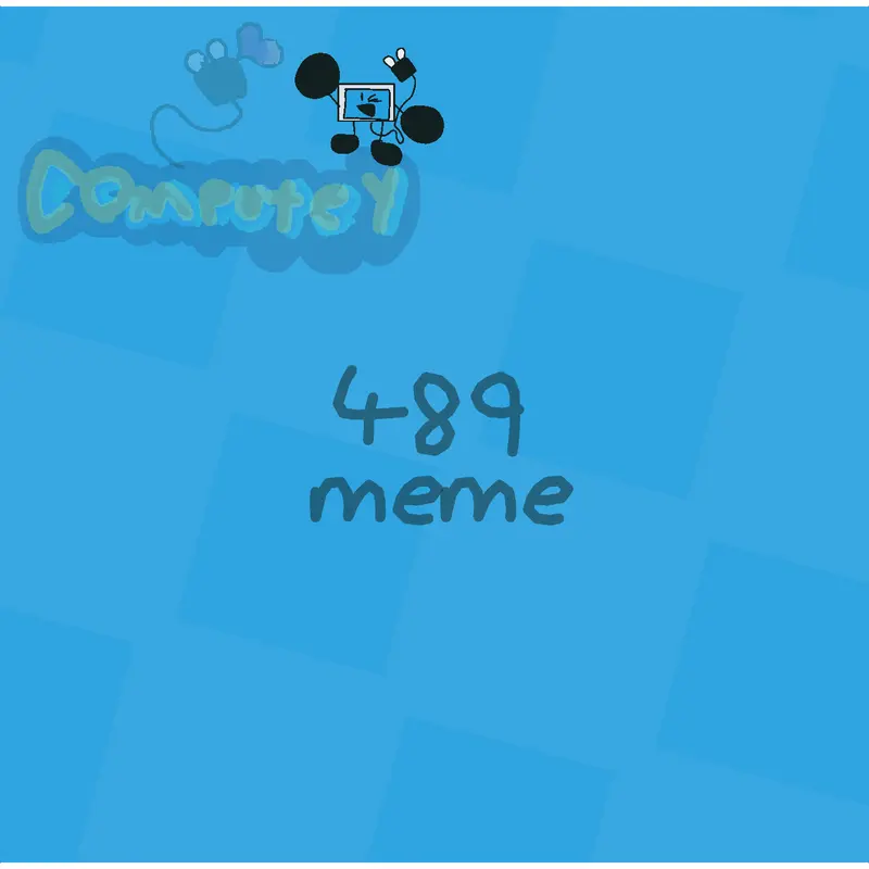 Game by @computey