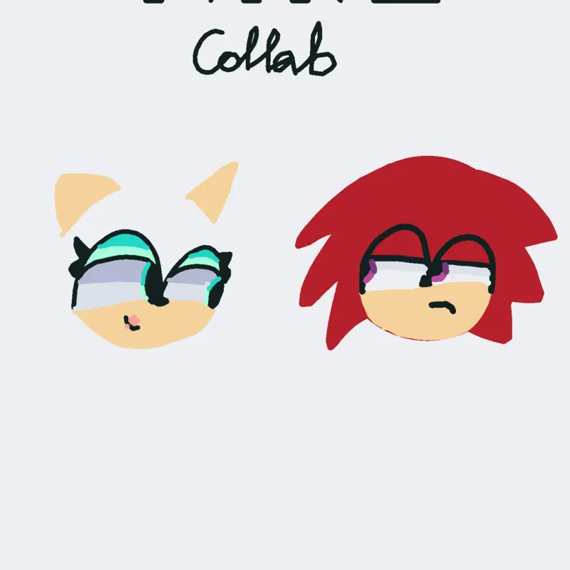 Game by @metalsonic333