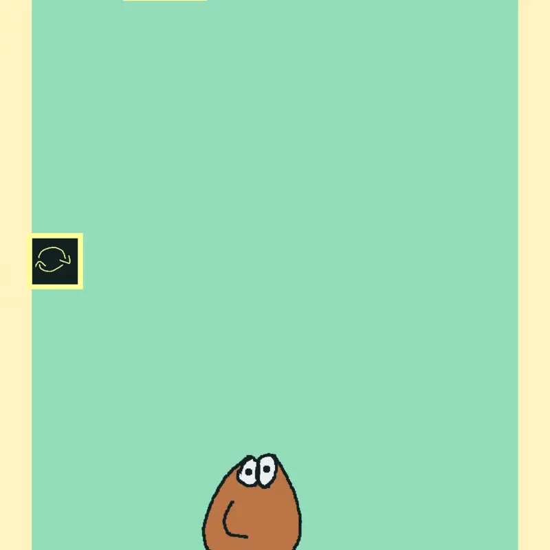 Game by @aria353
