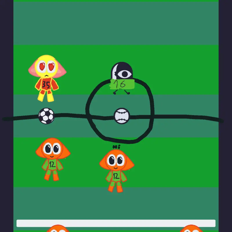 Game by @altoDomino678