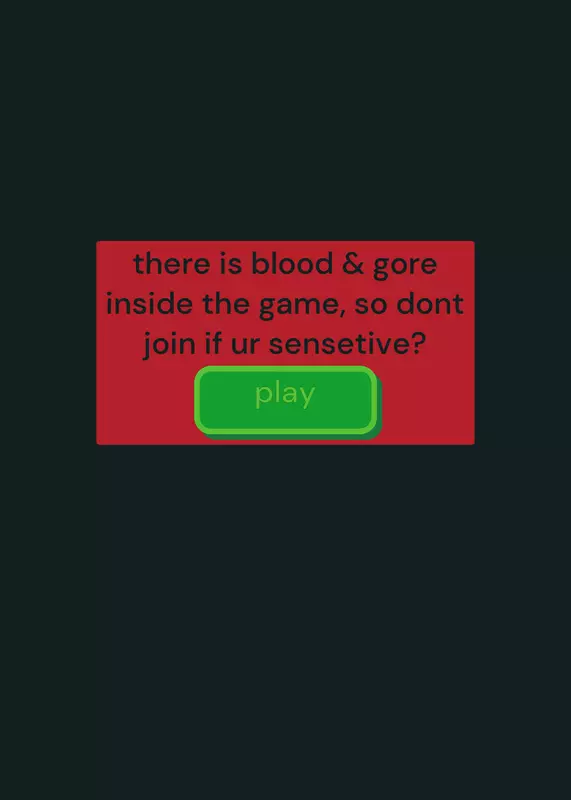 Game by @honeybee24