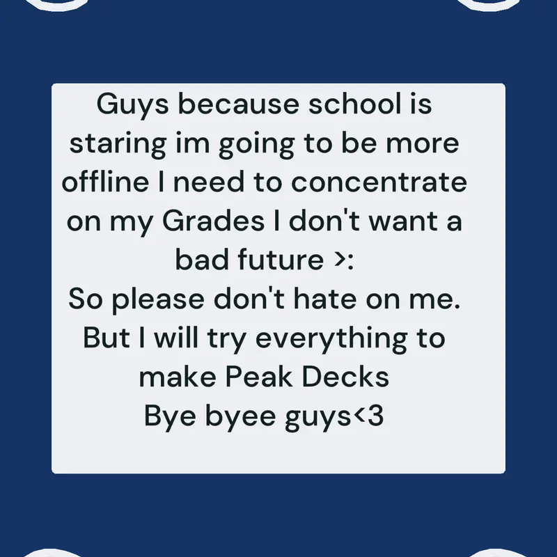 :/ by @slay_shrek