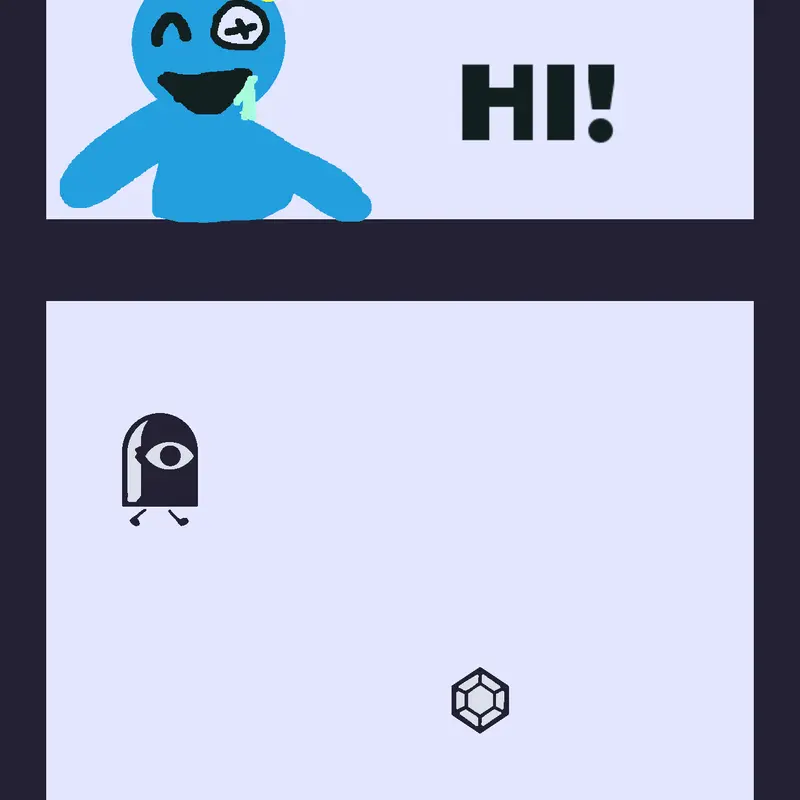 Game by @countryballs_018393